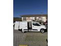 Sahibinden Peugeot Partner 1.5 BlueHDI Comfort 2025 Model 