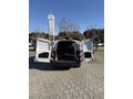 Sahibinden Peugeot Partner 1.5 BlueHDI Comfort 2025 Model 