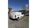 Sahibinden Peugeot Partner 1.5 BlueHDI Comfort 2025 Model 