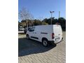 Sahibinden Peugeot Partner 1.5 BlueHDI Comfort 2025 Model 