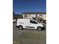 Sahibinden Peugeot Partner 1.5 BlueHDI Comfort 2025 Model 