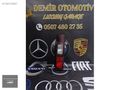RENAULT TRAFİC SOL STOP SIFIR