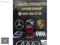 VOLKSWAGEN TRANSPORTER T6 SOL STOP SIFIR