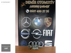 FİAT DOBLO 3 ÖN SİLECEK MOTORU 0390241564