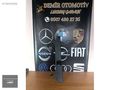 RENAULT TRAFİC 2 SOL ARKA STOP PLASTİĞİ
