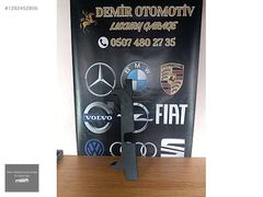 RENAULT TRAFİC 2 SOL ARKA STOP PLASTİĞİ