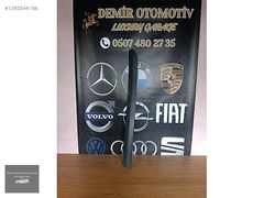 FORD COUİRER SOL ÖN KAPI BANDI ORJİNAL ET76-29427-A
