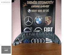 DACİA LODGY DOKKER ÖN TAMPON ALT MUHAFAZA SIFIR ORJ 620920805R