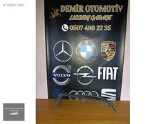 FİAT DOBLO 3 DOBLO 4 RADYATÖR ÜST DAVLUMBAZI SIFIR ORJİNAL