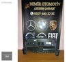 OPEL COMBO E CİTROEN BERLİNGO ÜST PANEL SIFIR ORJİNAL 9830100780