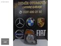 HYUNDAİ H100 SAĞ FAR