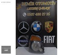 HYUNDAİ H100 SAĞ FAR