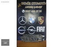 CİTROEN BERLİNGO PEUGEOT RİFTER PANEL BAKALİTİ 19-24 9821840980
