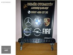 FORD COURİER FİESTA ÖN TAMPON DEMİRİ 2018-2023 SIFIR ORJİNAL
