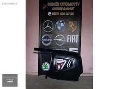 FİAT FİORİNO CİTROEN NEMO PEUGEOT BİPPER SOL ARKA ÇAMURLUK