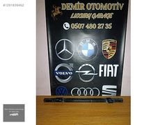 FİAT DOBLO 3-4 RADYATÖR ALT TRAVERSİ SIFIR ORJİNAL