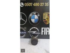 DACİA LODGY DOKKER DUSTER KLİMA KOMPRESÖRÜ 926009154R