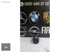 FİAT EGEA 1.3 KLİMA KOMPRESÖRÜ 52003007