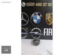 TOYOTA AURİS COROLLA KLİMA KOMPRESÖRÜ 1.4 D4 447280-6600