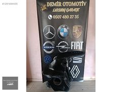 RENAULT CLİO 4 SAĞ ARKA ÇAMURLUK