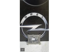 OPEL CORSA F ECO LED FAR BEYNİ 2024-2025 L893878