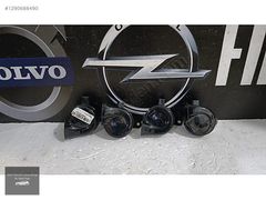 VOLKSWAGEN CADDY GOLF JETTA KORNA ORJİNAL SIFIR 1K0951221HLL