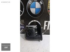 FİAT FİORİNO SAĞ AYNA ELEKTRİKLİ