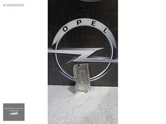 OPEL CORSA F 2024 2025 SOL FAR BEYNİ L896189