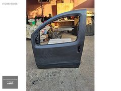 FİAT FİORİNO SOL ÖN KAPI