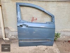FORD COURİER SAĞ ÖN KAPI