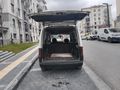 Sahibinden Opel Combo 1.3 CDTI City Plus 2009 Model  357 km Beyaz