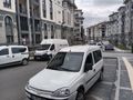 Sahibinden Opel Combo 1.3 CDTI City Plus 2009 Model  357 km Beyaz