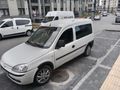 Sahibinden Opel Combo 1.3 CDTI City Plus 2009 Model  357 km Beyaz