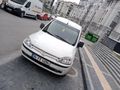 Sahibinden Opel Combo 1.3 CDTI City Plus 2009 Model  357 km Beyaz