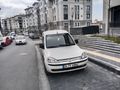 Sahibinden Opel Combo 1.3 CDTI City Plus 2009 Model  357 km Beyaz