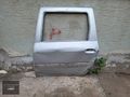 DACİA LOGAN MCV 2004-12 SOL ARKA KAPI