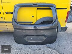 FORD COURİER BAGAJ KAPAĞI