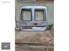 OPEL COMBO C SAĞ SOL BAGAJ KAPAĞI