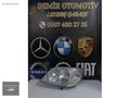 MERCEDES SPRİNTER W904 SOL FAR