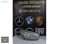FORD COURİER SAĞ FAR