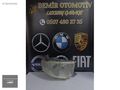 MİTSUBİSHİ L200 SAĞ FAR MERCEKLİ