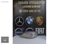 OPEL ASTRA G SOL FAR