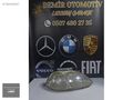 HONDA CİVİC İES SAĞ FAR
