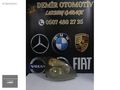 RENAULT CLİO 2 SAĞ FAR