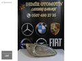 HONDA CİVİC VTEC 2 SAĞ FAR
