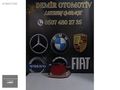 HONDA CİVİC FD6 SAĞ STOP MAKYAJLI