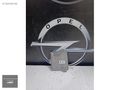 RANGE ROVER SPORT VOGUE EVOGUE VELAR BMW FAR BEYNİ L90020948
