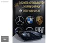 PEUGEOT 3008 5008 SAĞ FAR LEDLİ XENON 1674018080