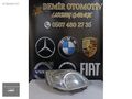 FİAT FİORİNO SAĞ FAR