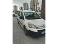 Sahibinden Citroen Berlingo 1.6 HDi Combi X 2011 Model